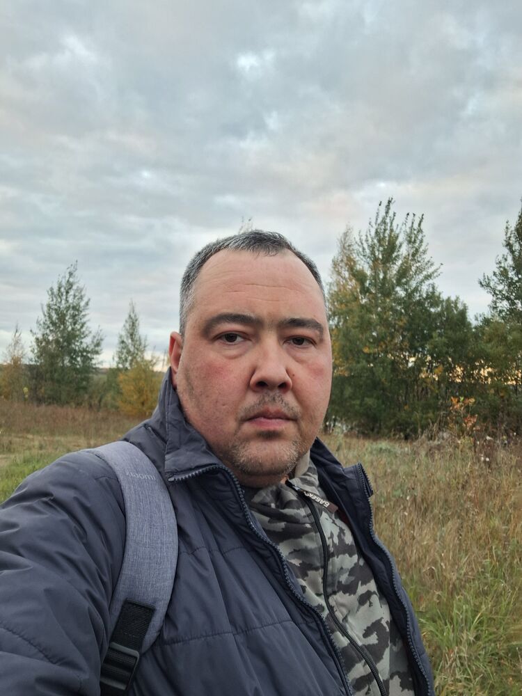 ���� 55046931 ������� �������, 37 ���, ���� ���������� � ������