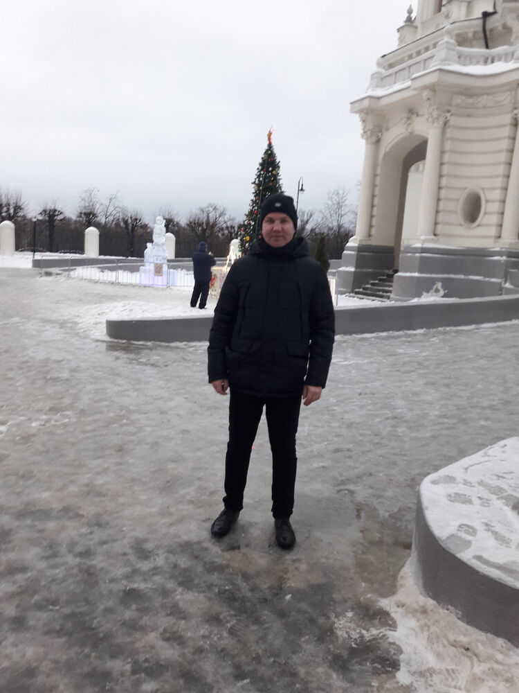 ���� 23505231 ������� ���������, 47 ���, ���� ���������� � �������