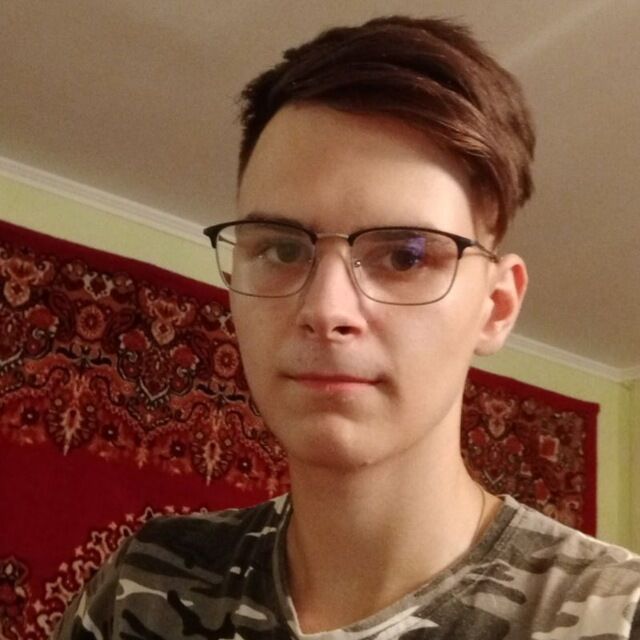 ,   , 19 ,   ,   