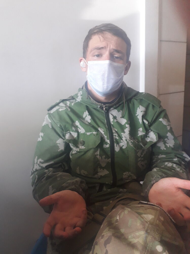  ,   , 22 ,     