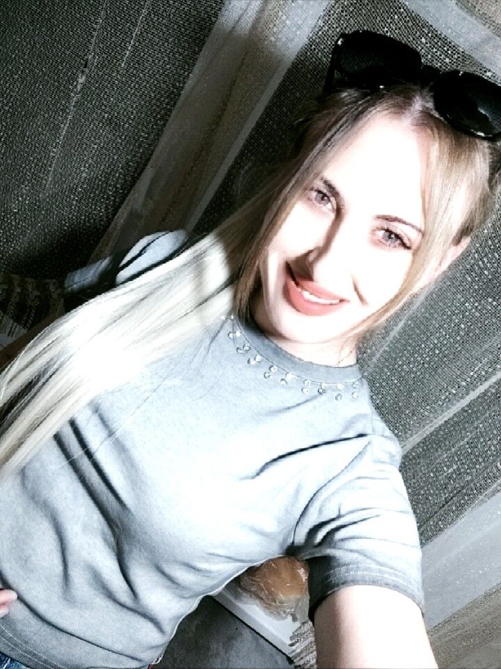 ���� 43026871 ������� ����������, 33 ����, ���� ���������� � ����������