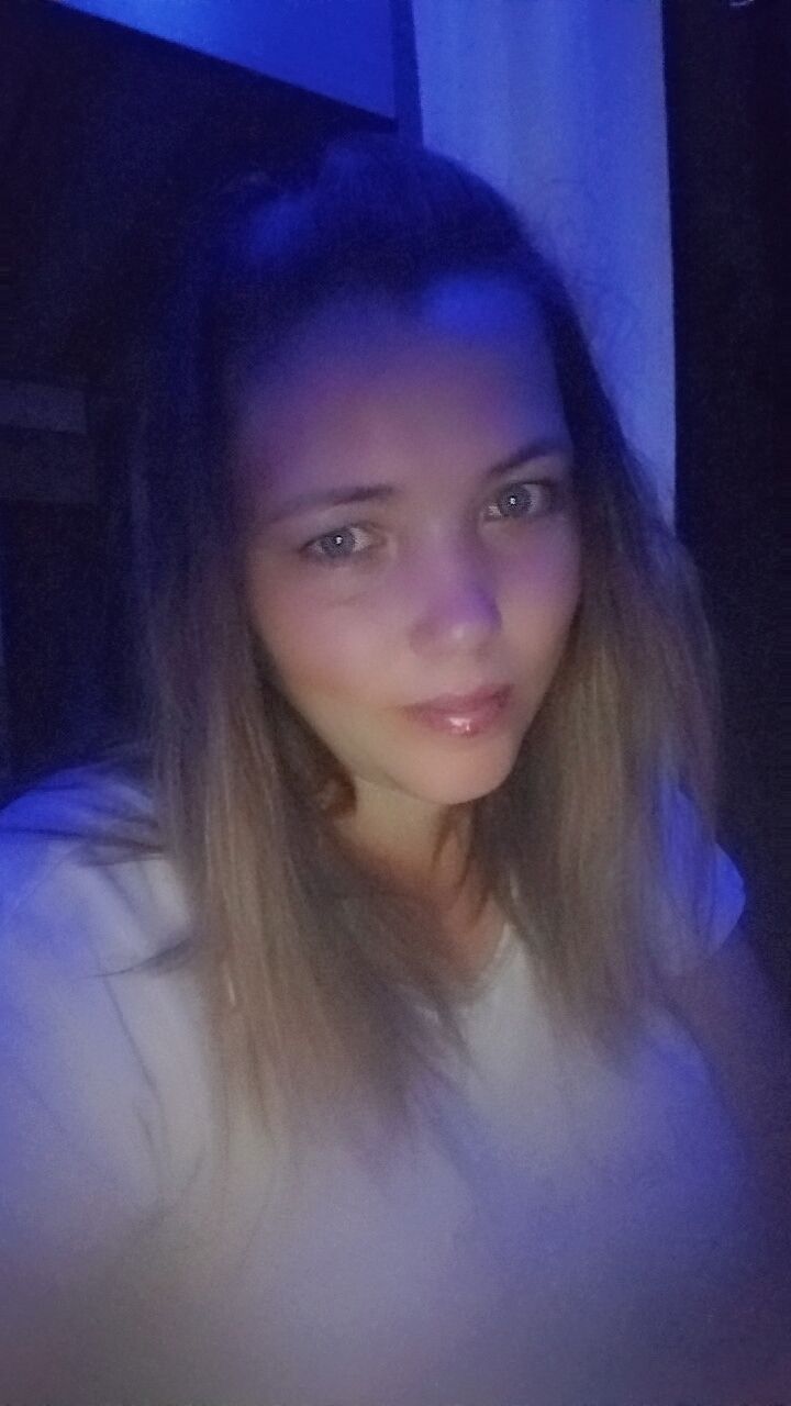 ���� 55310841 ������� �����, 35 ���, ���� ���������� � �������������