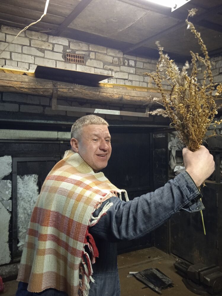 ���������� ���������, ���� ������� ��������, 50 ���, ������������ ��� ������, ����� � ���������, c�������� ���������