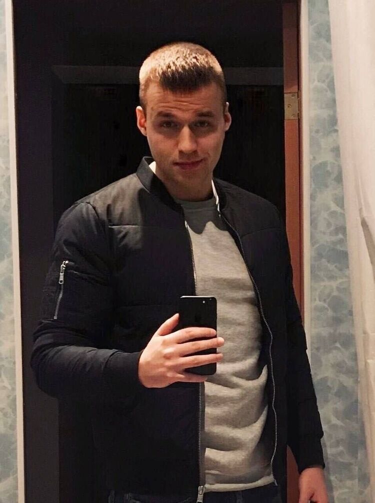 ���� 55395161 ������� ����, 34 ����, ���� ���������� � �����-����������