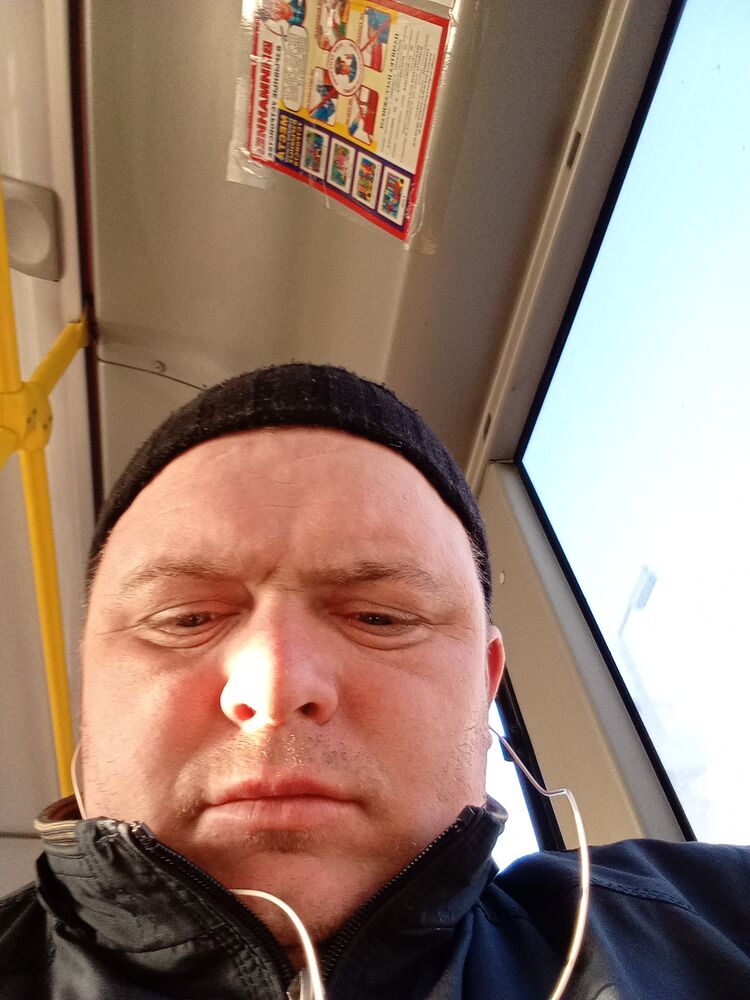  42414811  , 35 ,    