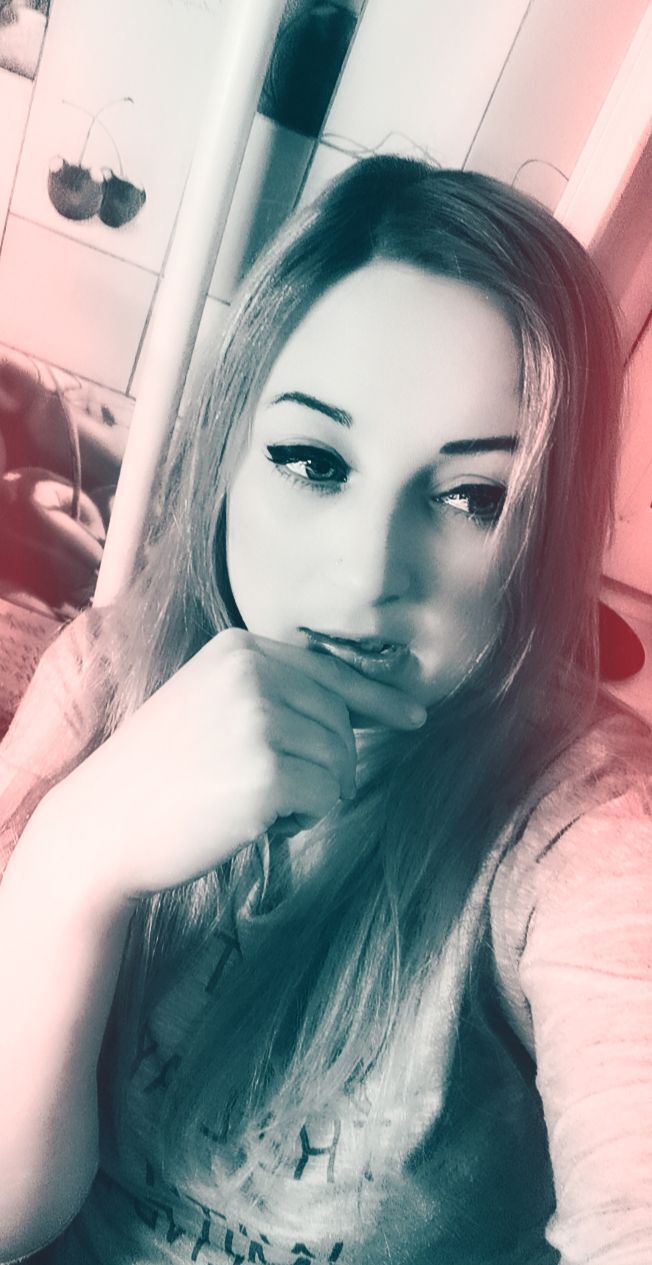  34325661  , 35 ,    -