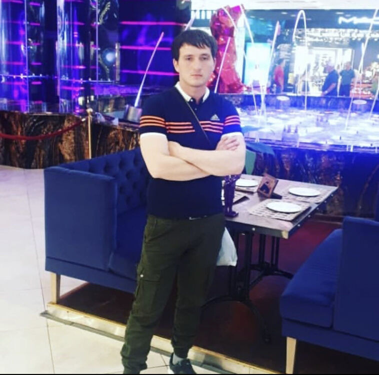  43782641  , 34 ,    