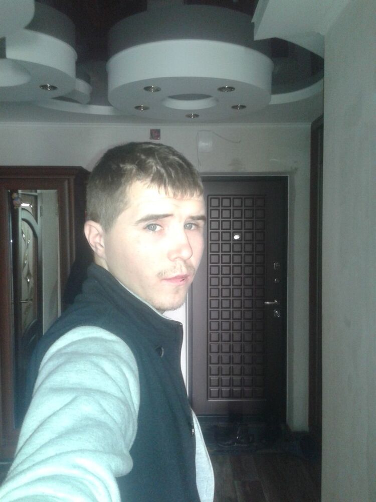 ���������� �����, ���� ������� Vladimir, 32 ����, ������������ ��� ������, ����� � ���������, c�������� ���������