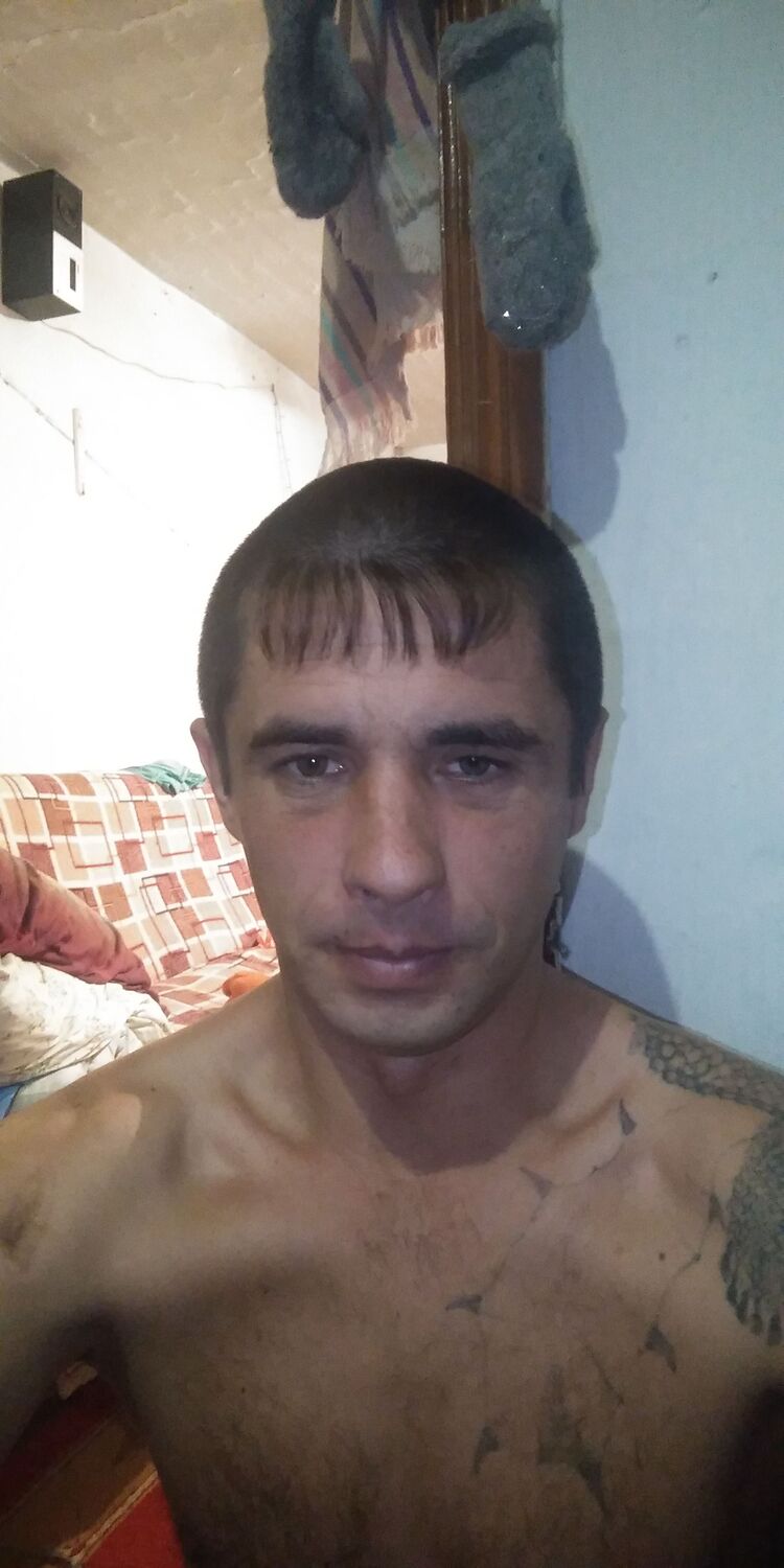 ���������� �����, ���� ������� ����, 39 ���, ������������ ��� ������, ����� � ���������