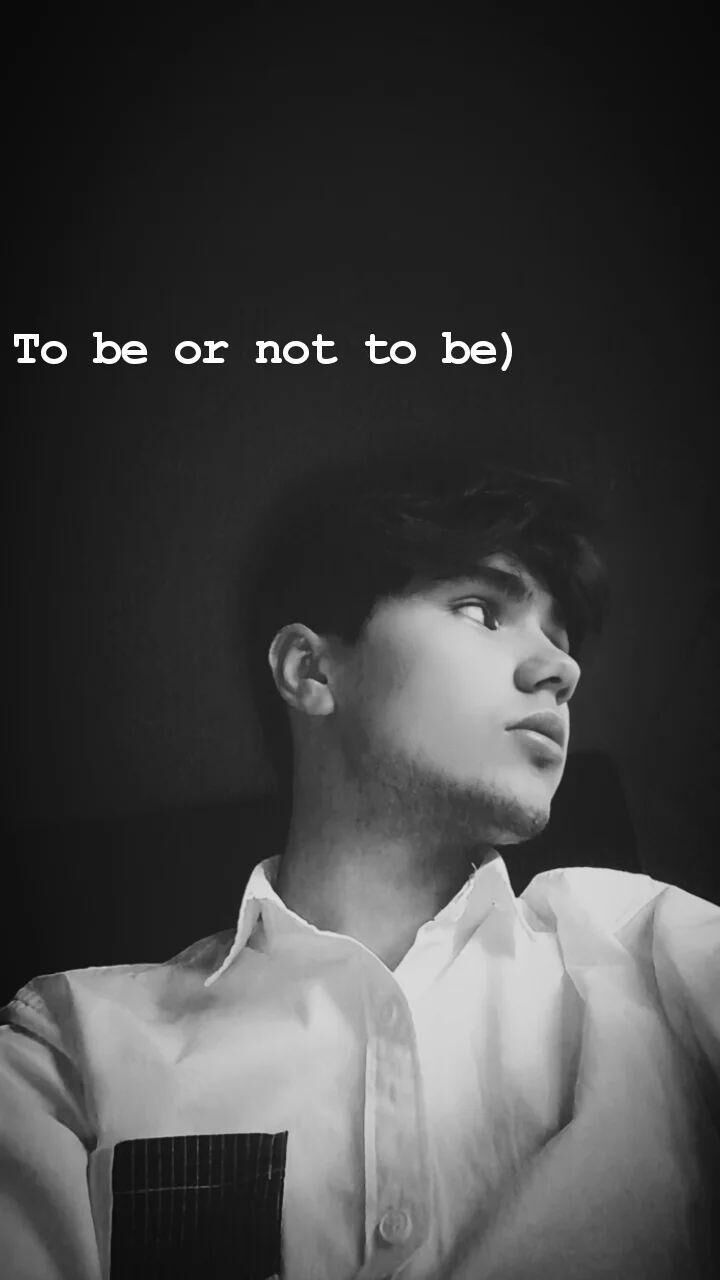 ���� 44973361 ����� Amor, 22 ����, ���� ���������� � ��������