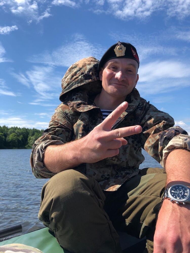 ���� 23286791 ������� �����, 42 ����, ���� ���������� � �������