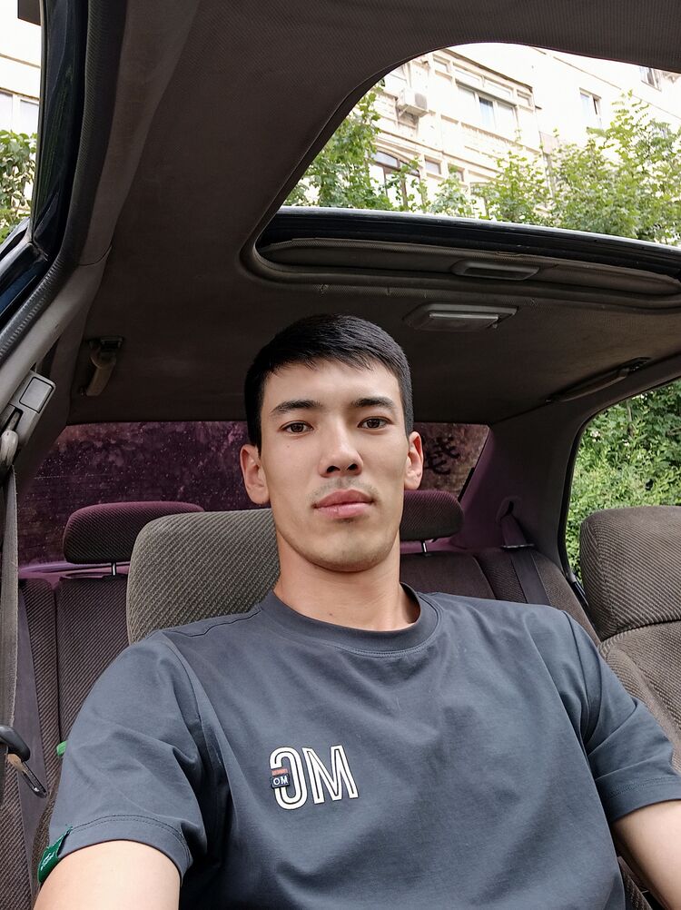  ,   , 27 ,     , 