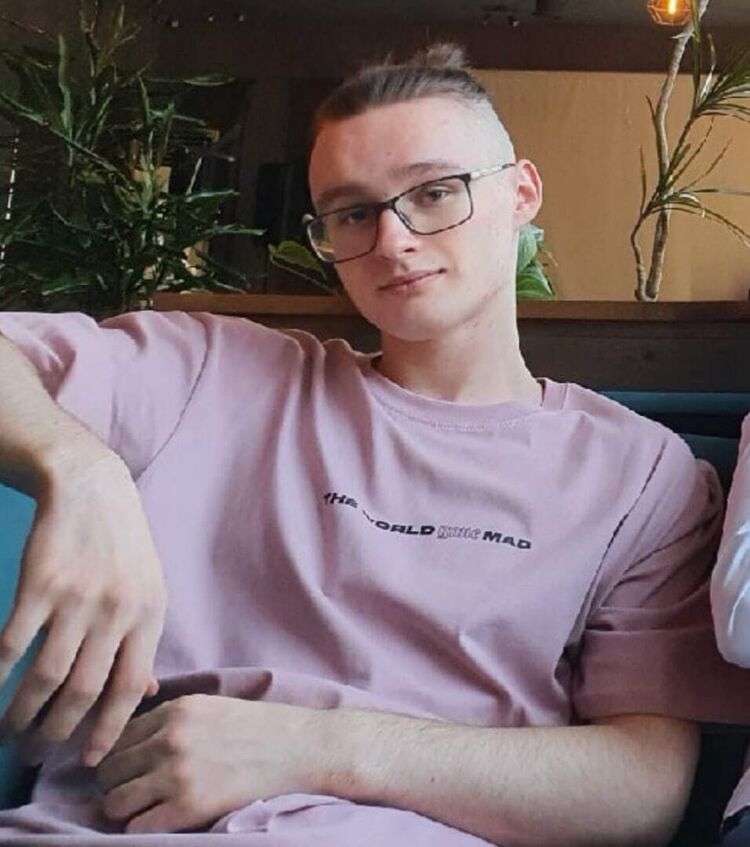  ,   , 21 ,   ,   