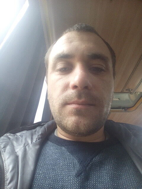  ,   , 34 ,   ,   , c , 