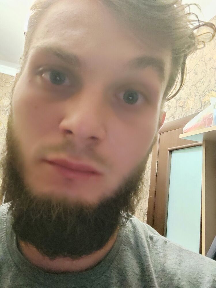 ���������� ���������, ���� ������� ������, 31 ���, ������������ ��� ������, ����� � ���������, c�������� ���������, ���������