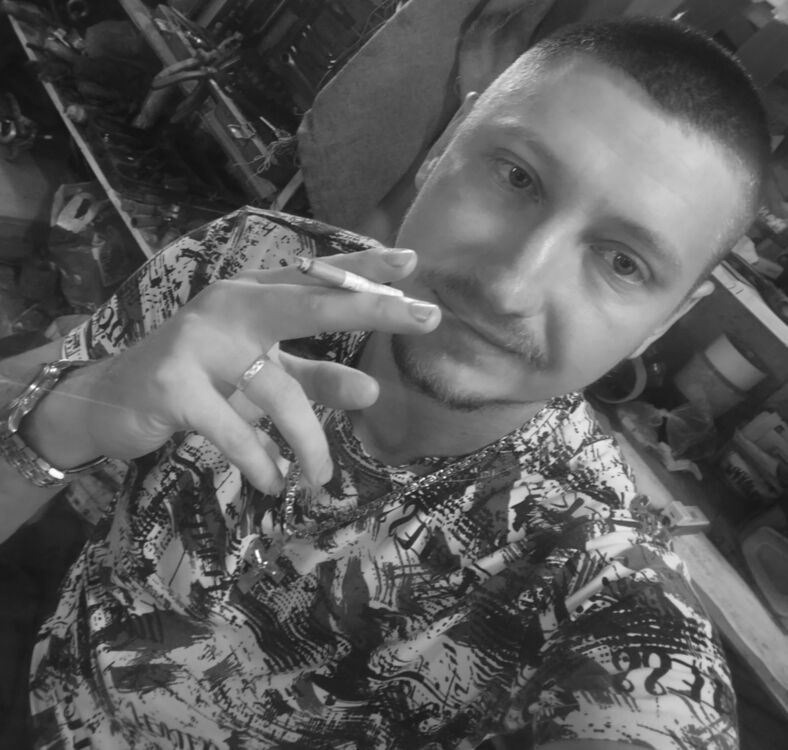  50151351  , 30 ,     