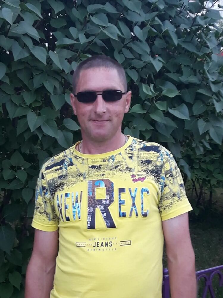 ���������� �����������, ���� ������� ���������, 49 ���, ������������ ��� ������, ����� � ���������, c�������� ���������