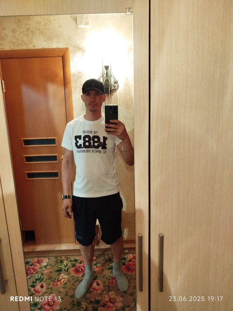 ���� 54857921 ������� �����, 42 ����, ���� ���������� � ��������������