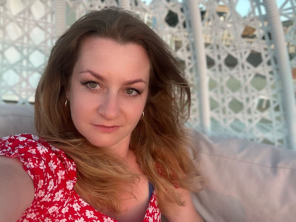 ���� 38403391 ������� ���, 37 ���, ���� ���������� � ������