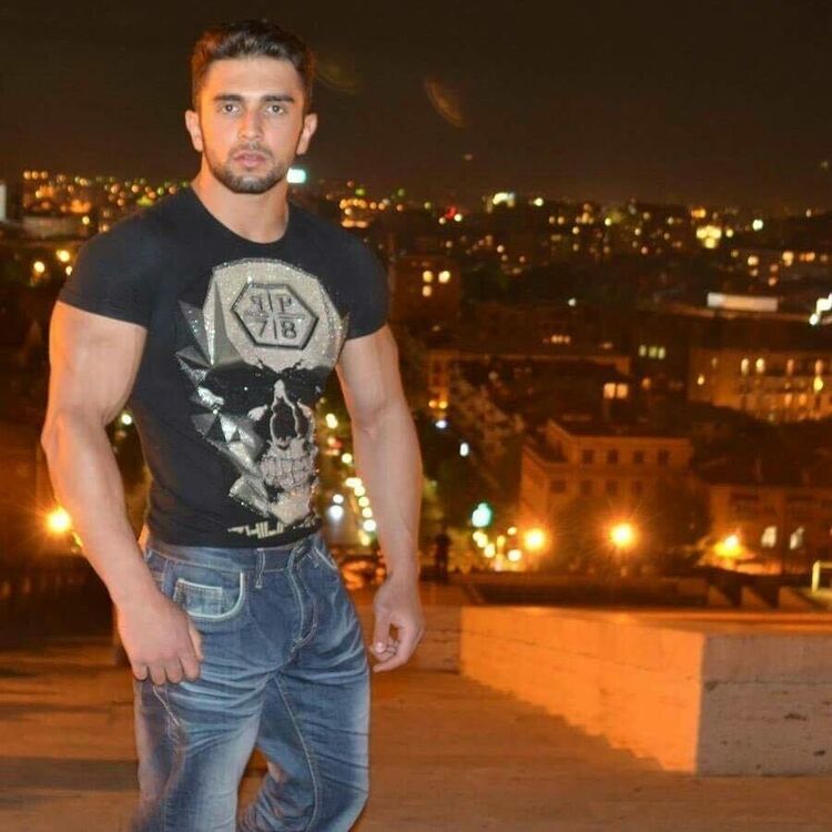 ���������� ������, ���� ������� �����, 33 ����, ������������ ��� ������, ����� � ���������, c�������� ���������, ���������