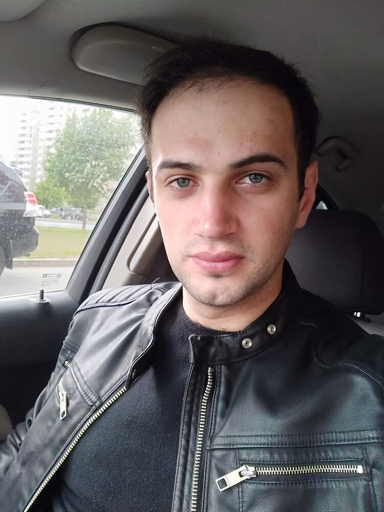 ���� 29147241 ������� �����, 31 ���, ���� ���������� � �����-����������