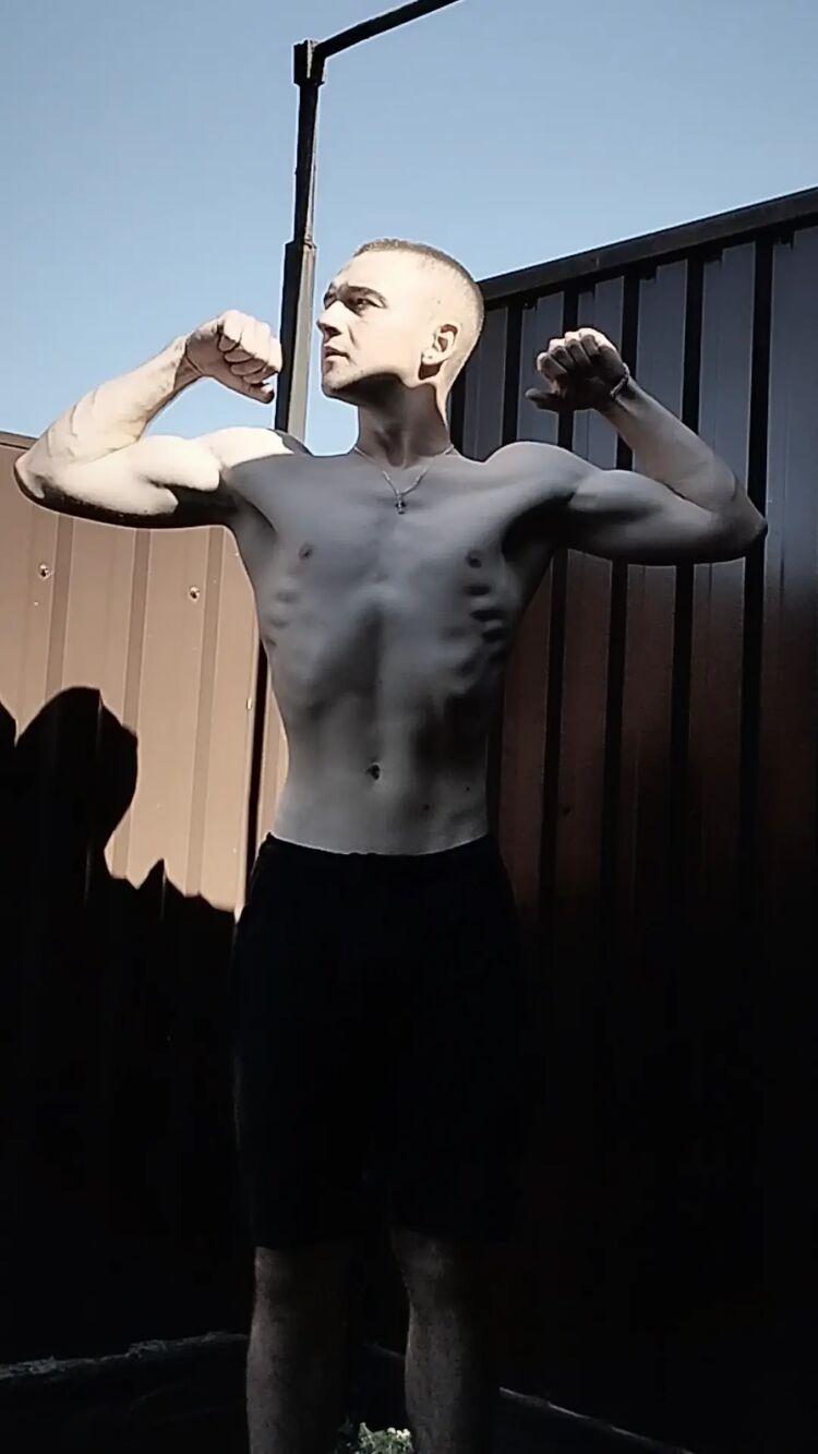 ���� 45602451 ����� ��������, 21 ���, ���� ���������� � ������