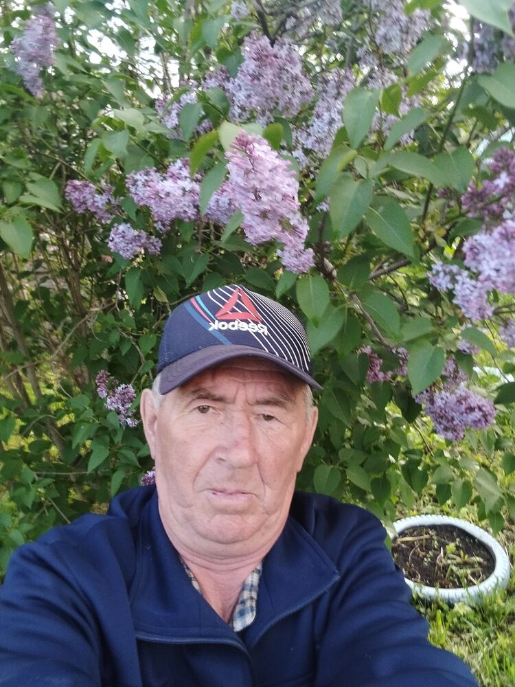 ���� 55520331 ������� ������, 63 ����, ���� ���������� � �����