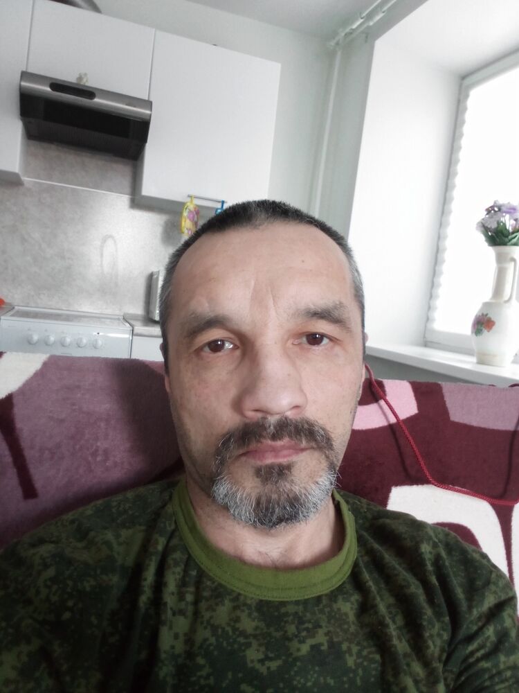  49500351  , 49 ,    