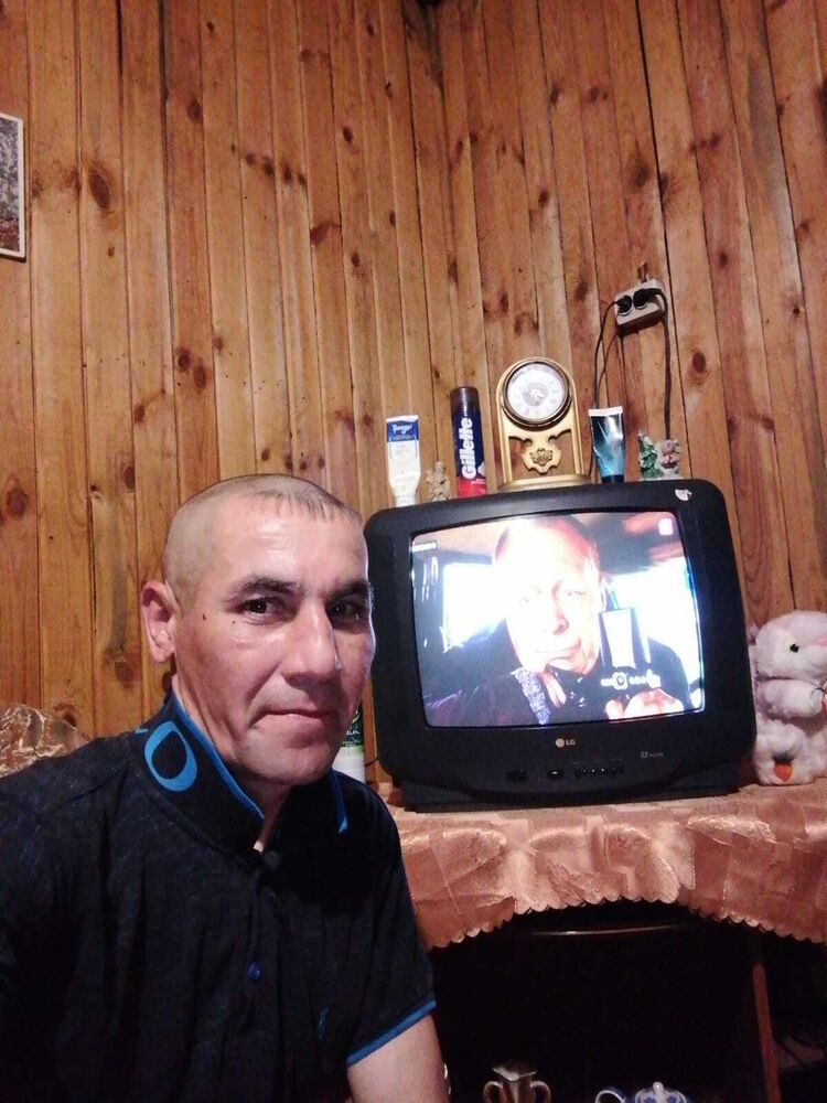  ,   , 41 ,     , c 