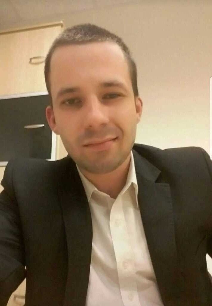  -,   , 36 ,   ,   , c 