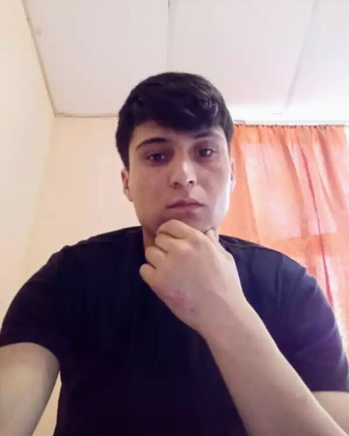 ���� 25691111 ������� ������, 29 ���, ���� ���������� � ������