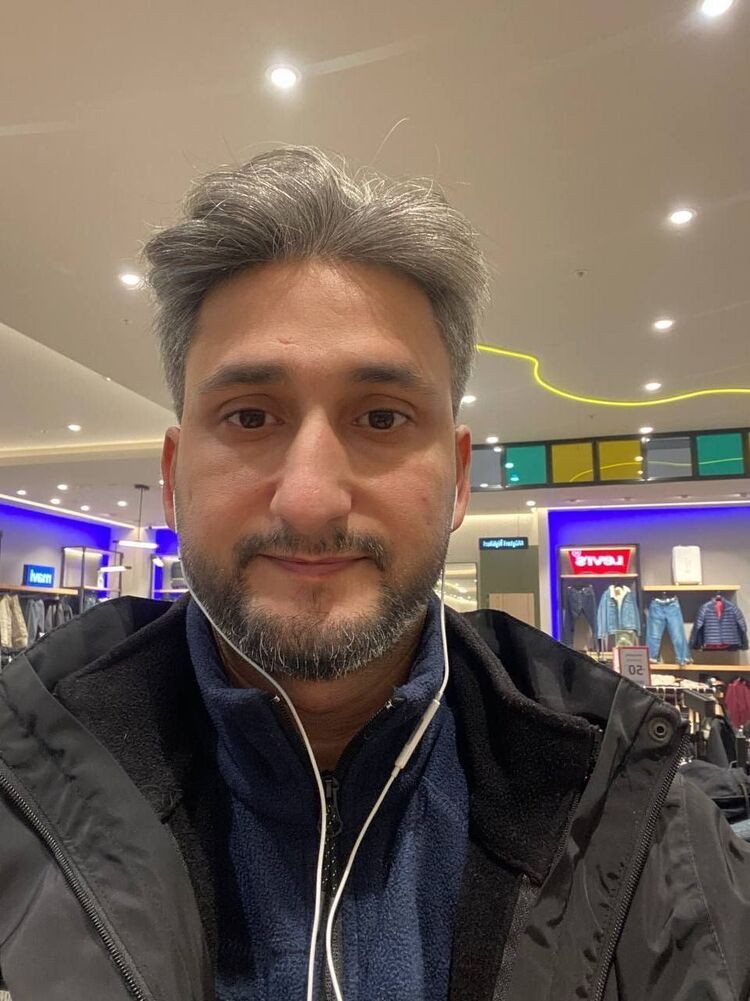 ���������� ����������, ���� ������� ���, 31 ���, ������������ ��� ������, ����� � ���������