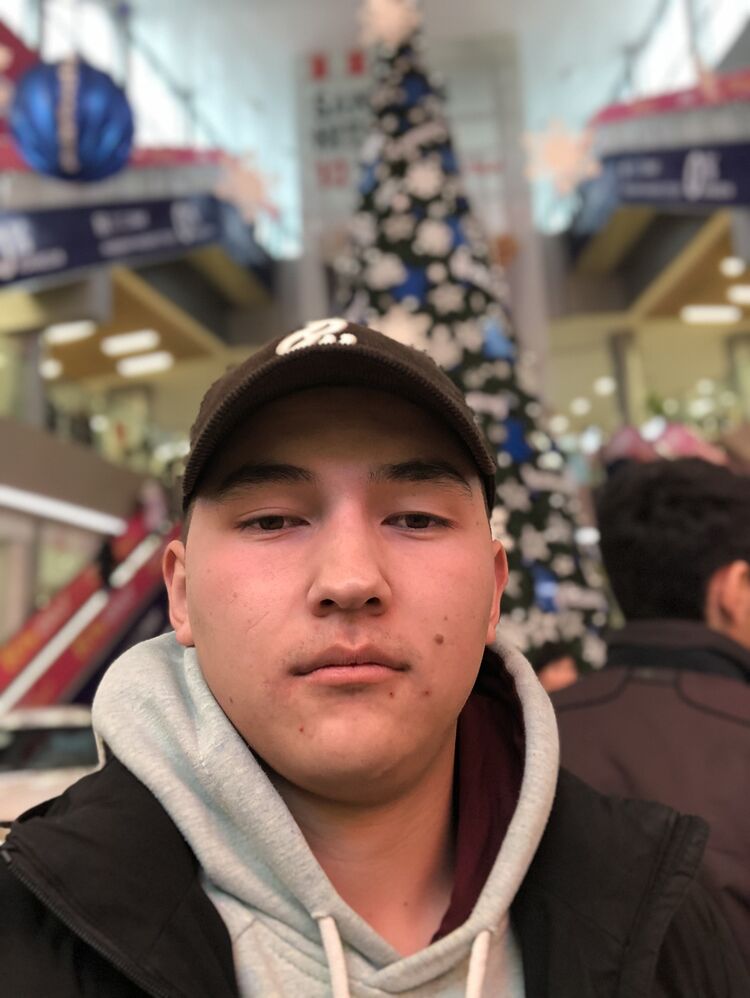 ���������� �������, ���� ����� Nozim, 25 ���, ������������ ��� ������, ����� � ���������, c�������� ���������, ���������