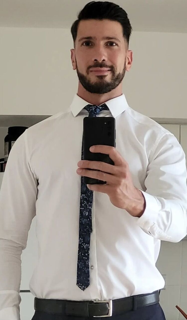 ���������� ������, ���� ������� ������, 27 ���, ������������ ��� ������, ����� � ���������