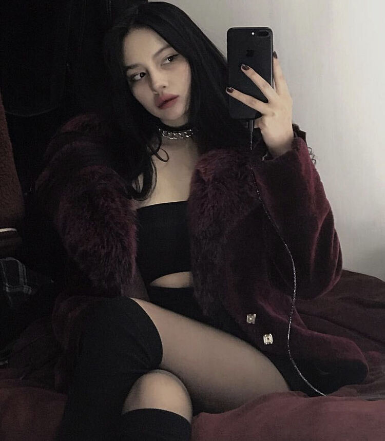 ���� 26755251 ������� ���, 25 ���, ���� ���������� � ������