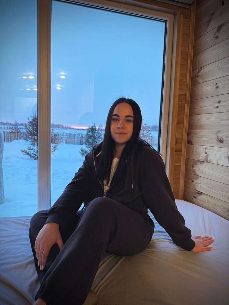 ���������� ������ ��������, ���� ������� ��������, 22 ����, ������������ ��� c�������� ���������