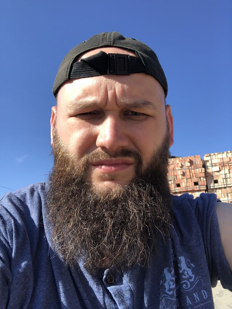 ���� 31592361 ������� ������, 33 ����, ���� ���������� � �����������