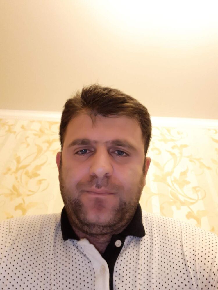 ���� 24563931 ������� ������, 41 ���, ���� ���������� � ������������