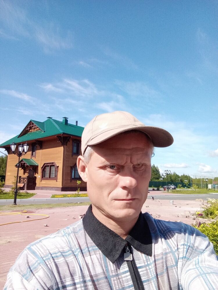 ���������� �����������, ���� ������� ������, 48 ���, ������������ 