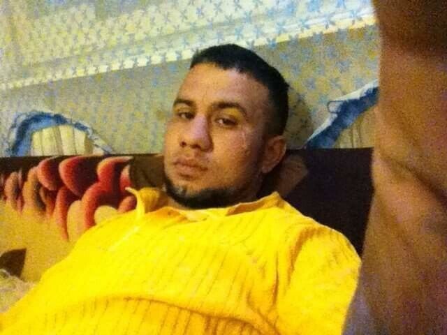  ,   Alli, 36 ,   ,   , c , 