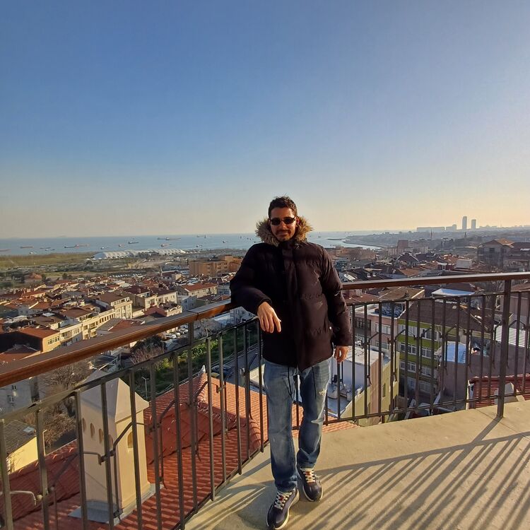  Silivri,   Sefa, 33 ,   ,   