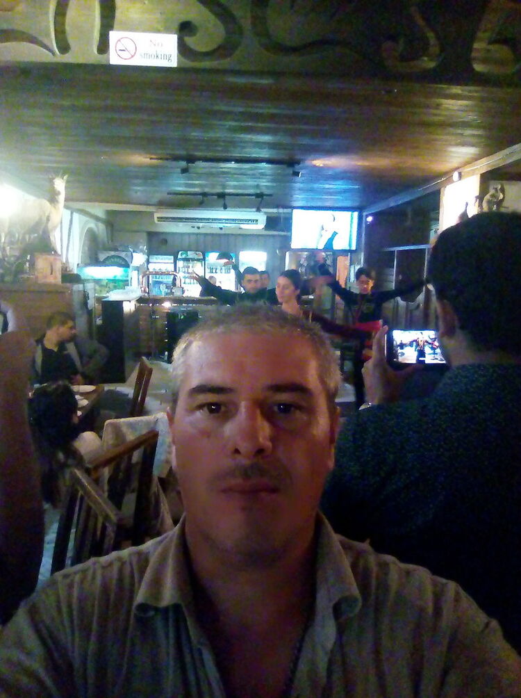  ,   Temo, 47 ,   ,   , c 
