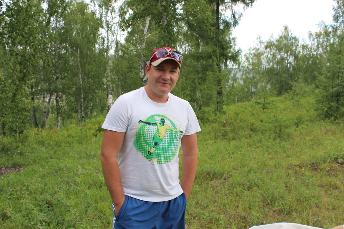 ���������� ������, ���� ������� �������, 42 ����, ������������ ��� ����� � ���������, c�������� ���������