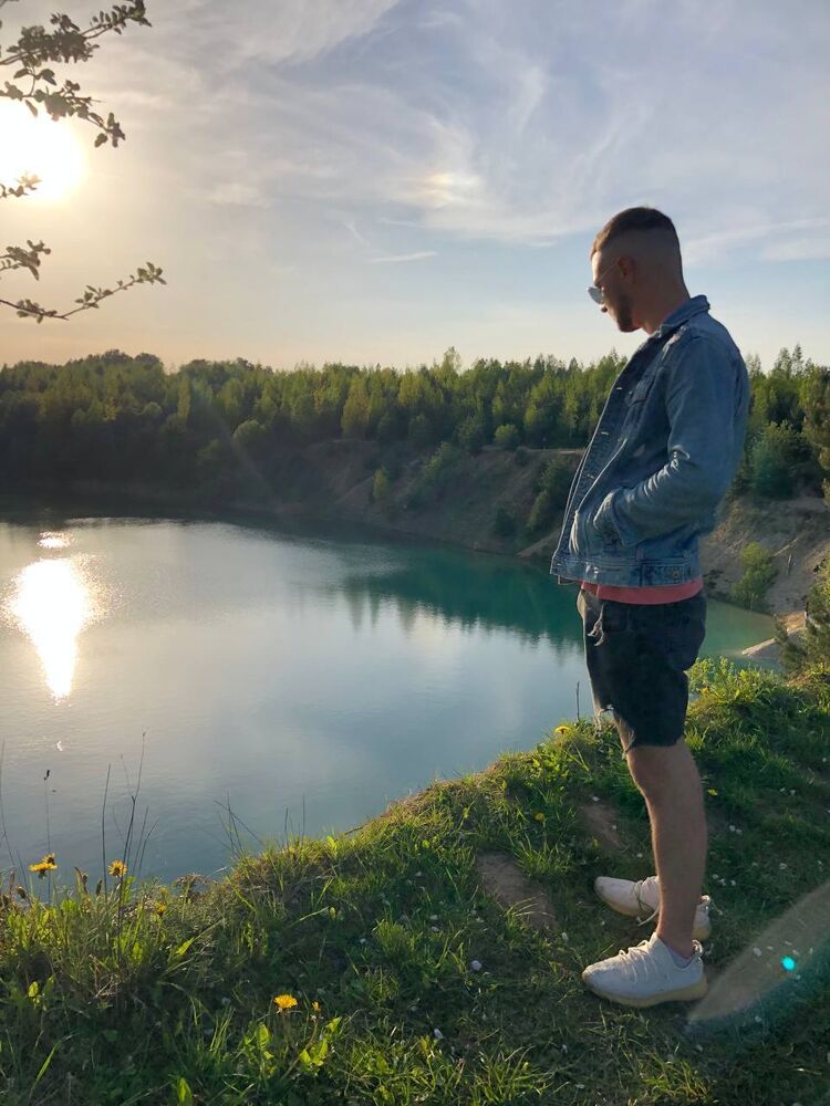  ,   , 25 ,   , 