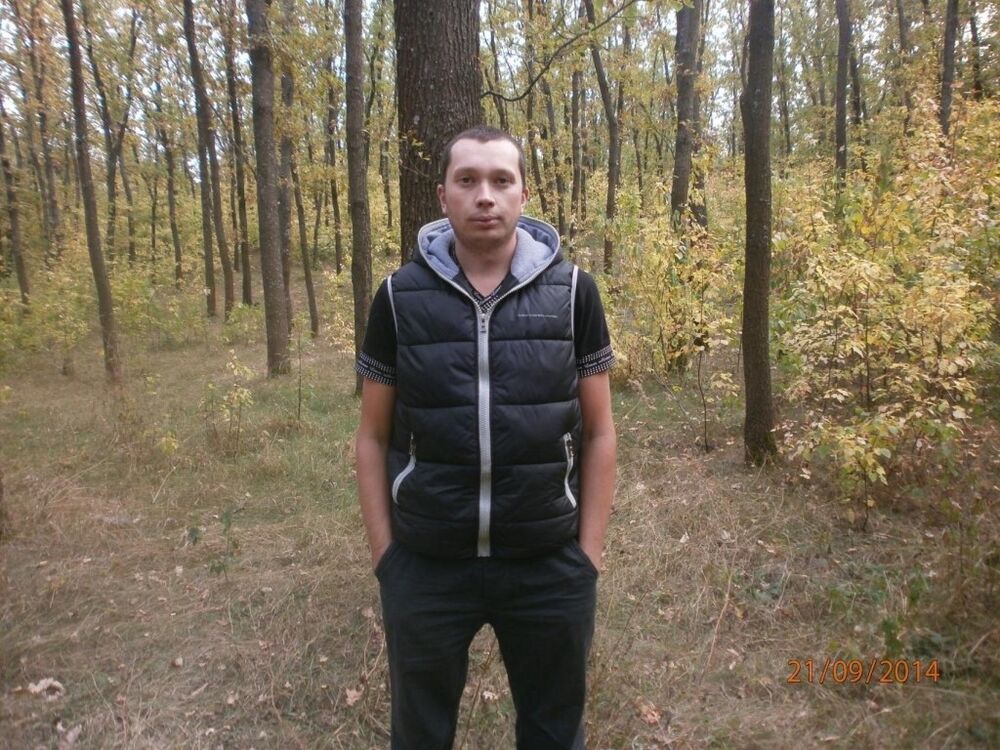 ���������� �������, ���� ������� ����, 37 ���, ������������ ��� ������, ����� � ���������, c�������� ���������