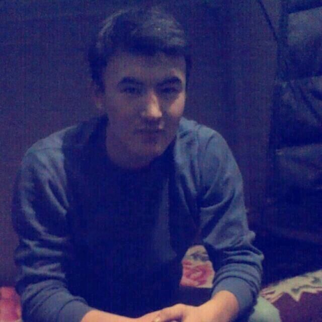 ���� 23072891 ������� ��������, 27 ���, ���� ���������� � ���