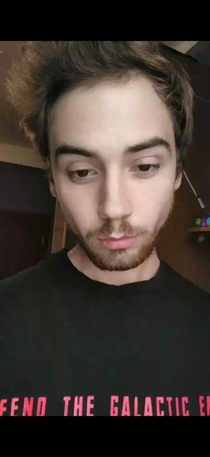 ���������� �����-���������, ���� ������� _Ryurya_, 26 ���, ������������ ��� ������, ����� � ���������