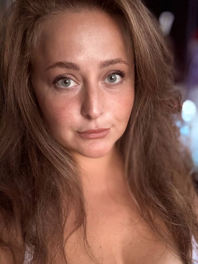 ���������� ���������, ���� ������� ��������, 30 ���, ������������ ��� c�������� ���������