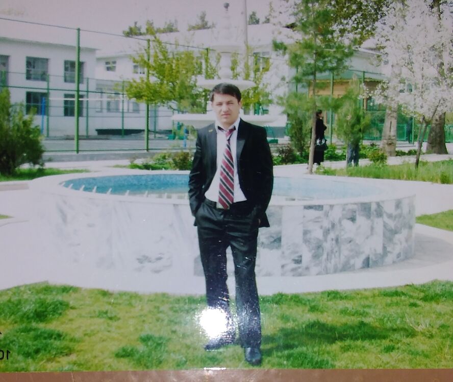 ���������� ������, ���� ������� ���, 37 ���, ������������ ��� ������, ����� � ���������