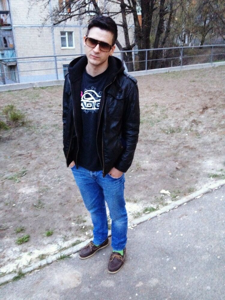  33550281  MaxX, 33 ,    